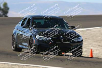 media/Oct-04-2025-Speed Ventures (Sat) [[3f074c1365]]/Green/Session 3 (Turn 2)/